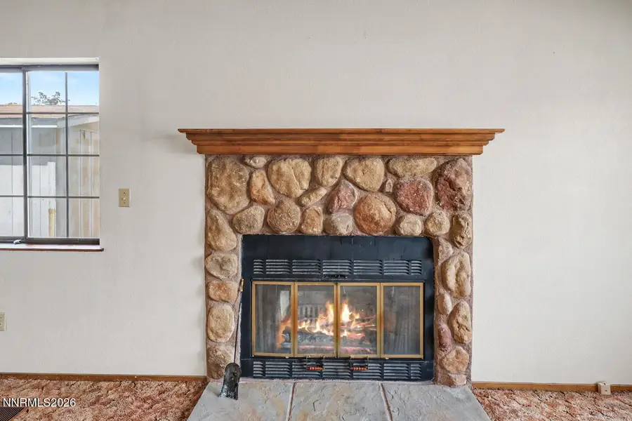 170 River Village Circle, Dayton, NV 89403 - #3