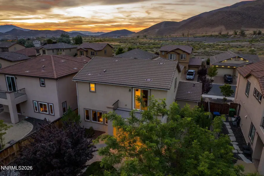 2960 Show Jumper Lane, Reno, NV 89521 - #3