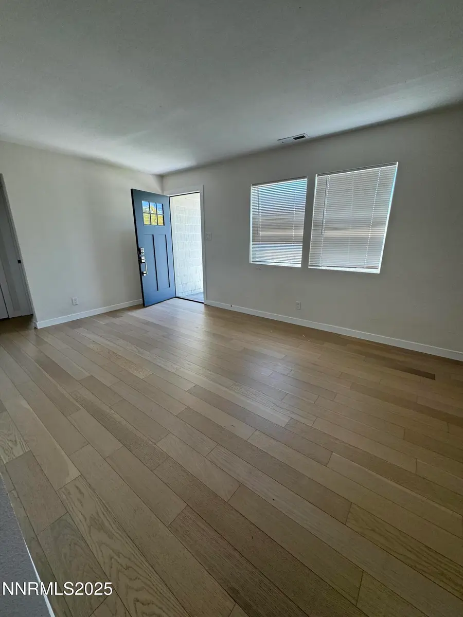 1836 C Street, Sparks, NV 89431 - #2