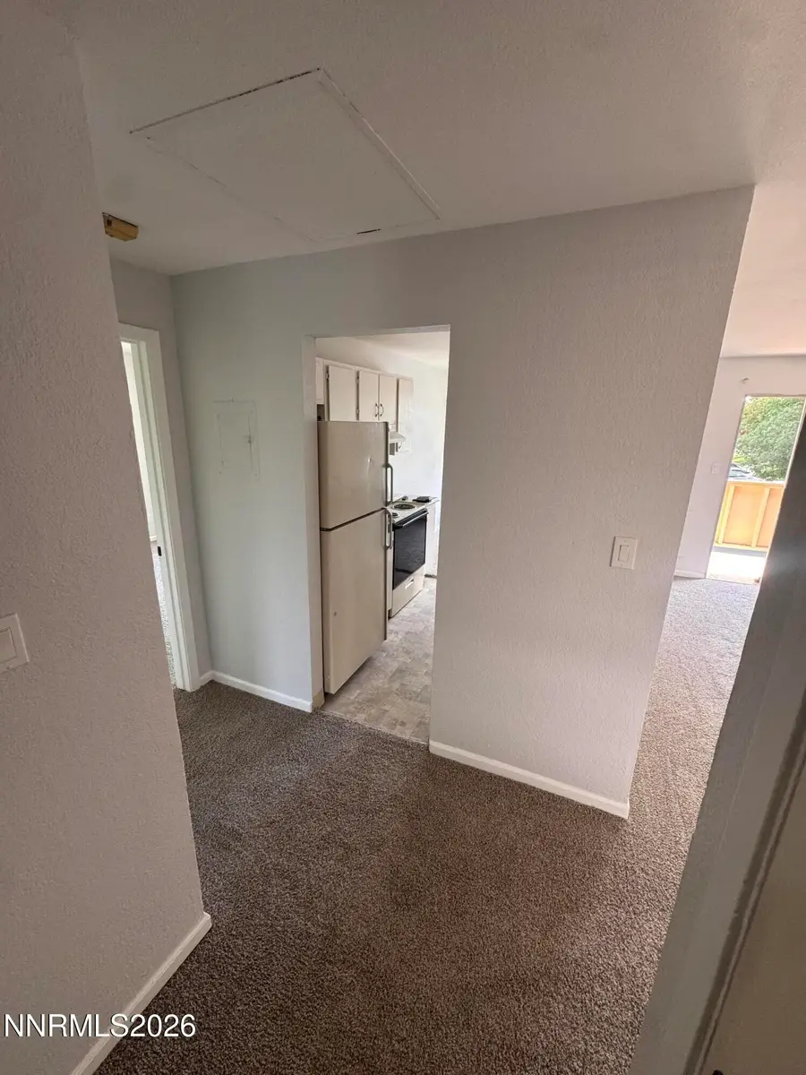 3949 Clear Acre Lane #APT 284, Reno, NV 89512 - #2