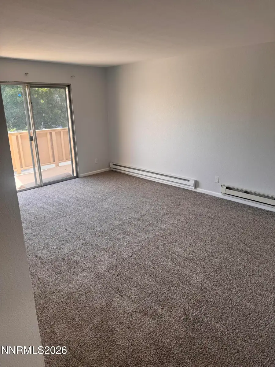 3949 Clear Acre Lane #APT 284, Reno, NV 89512 - #3