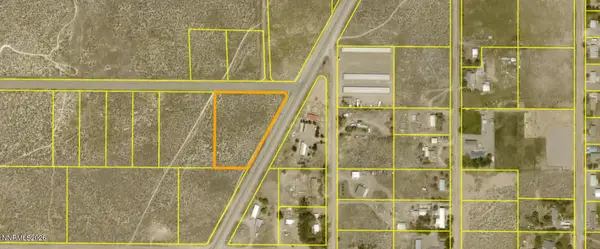 13048310 Placer Way, Winnemucca, NV 89445