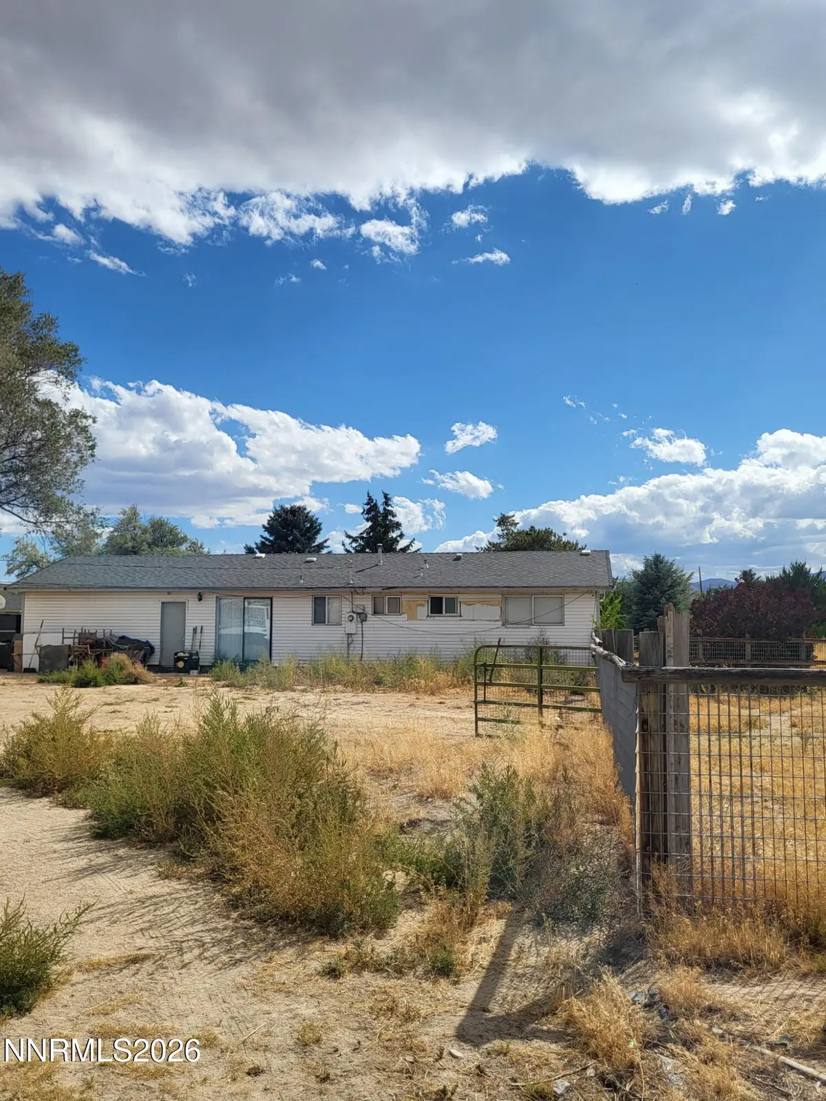11497 Sitka Street, Reno, NV 89506 - #1