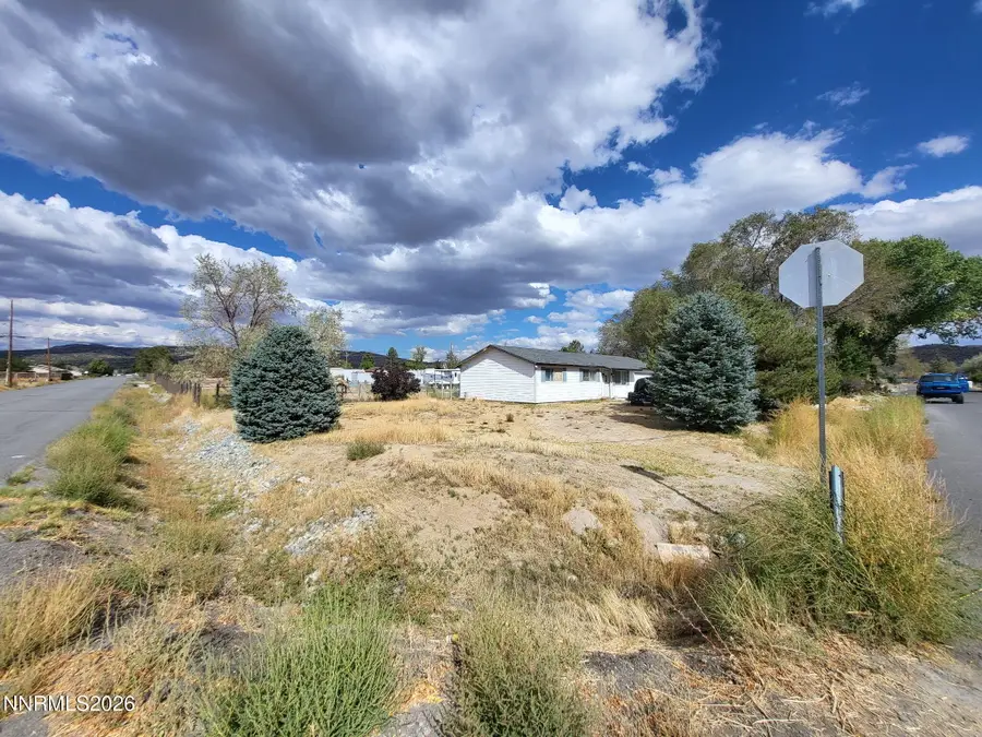 11497 Sitka Street, Reno, NV 89506 - #2