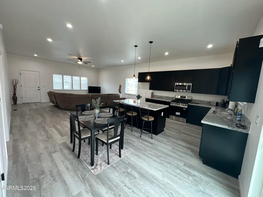 1310 Serenity Circle, Fernley, NV 89408 - #2