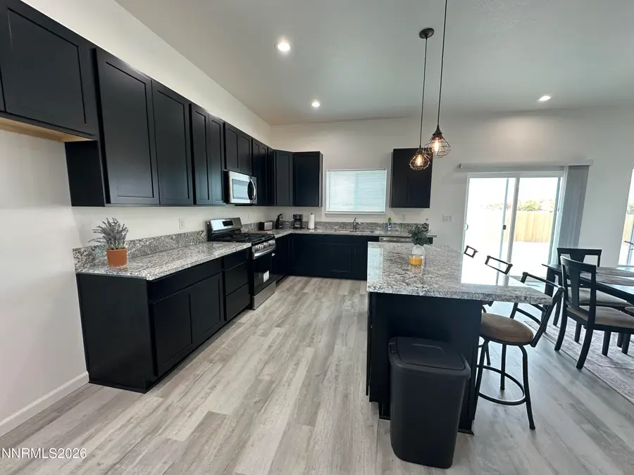 1310 Serenity Circle, Fernley, NV 89408 - #3