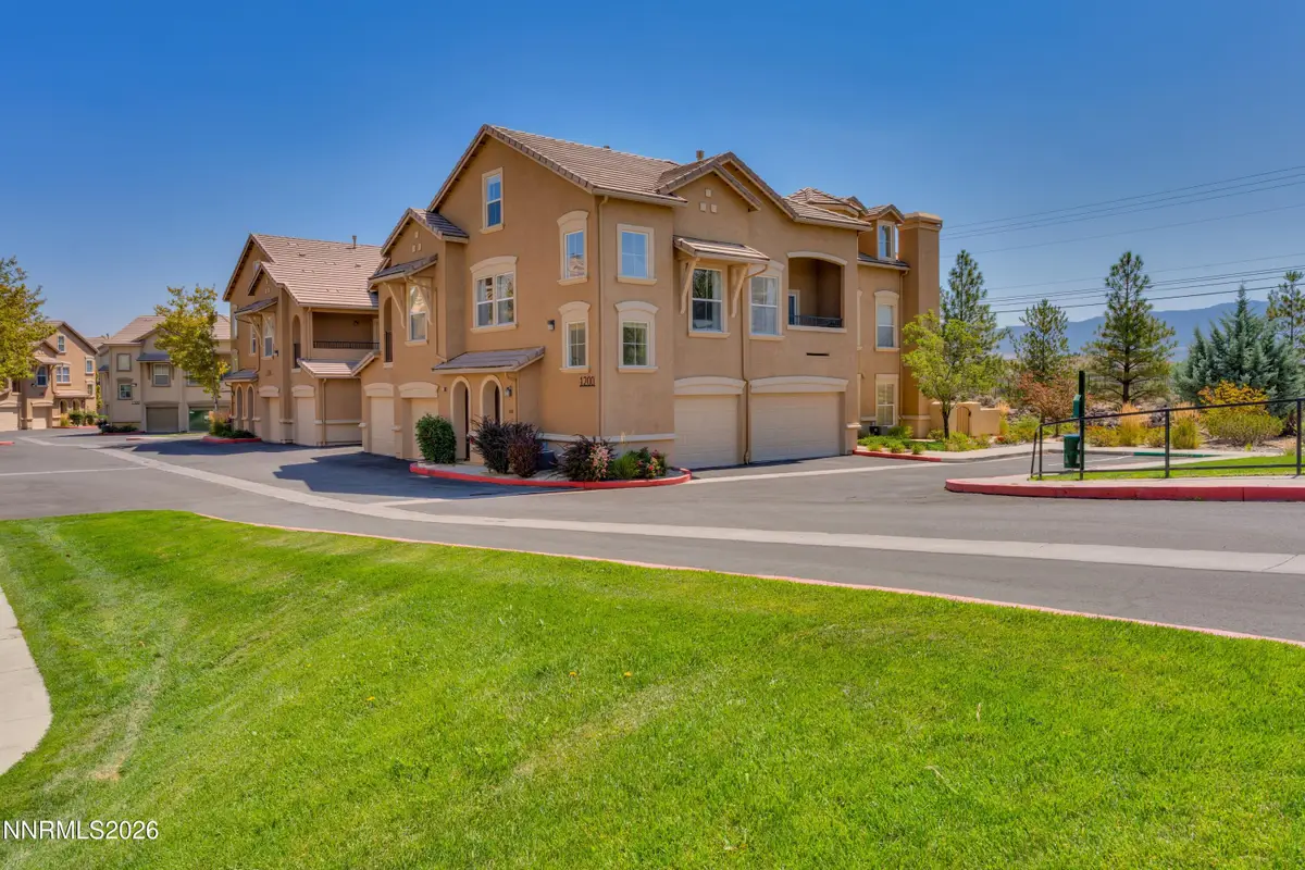 17000 Wedge Parkway #UNIT 1221, Reno, NV 89511 - #1
