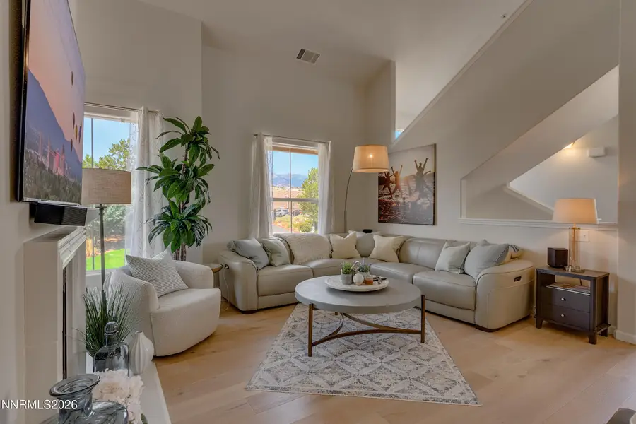 17000 Wedge Parkway #UNIT 1221, Reno, NV 89511 - #3