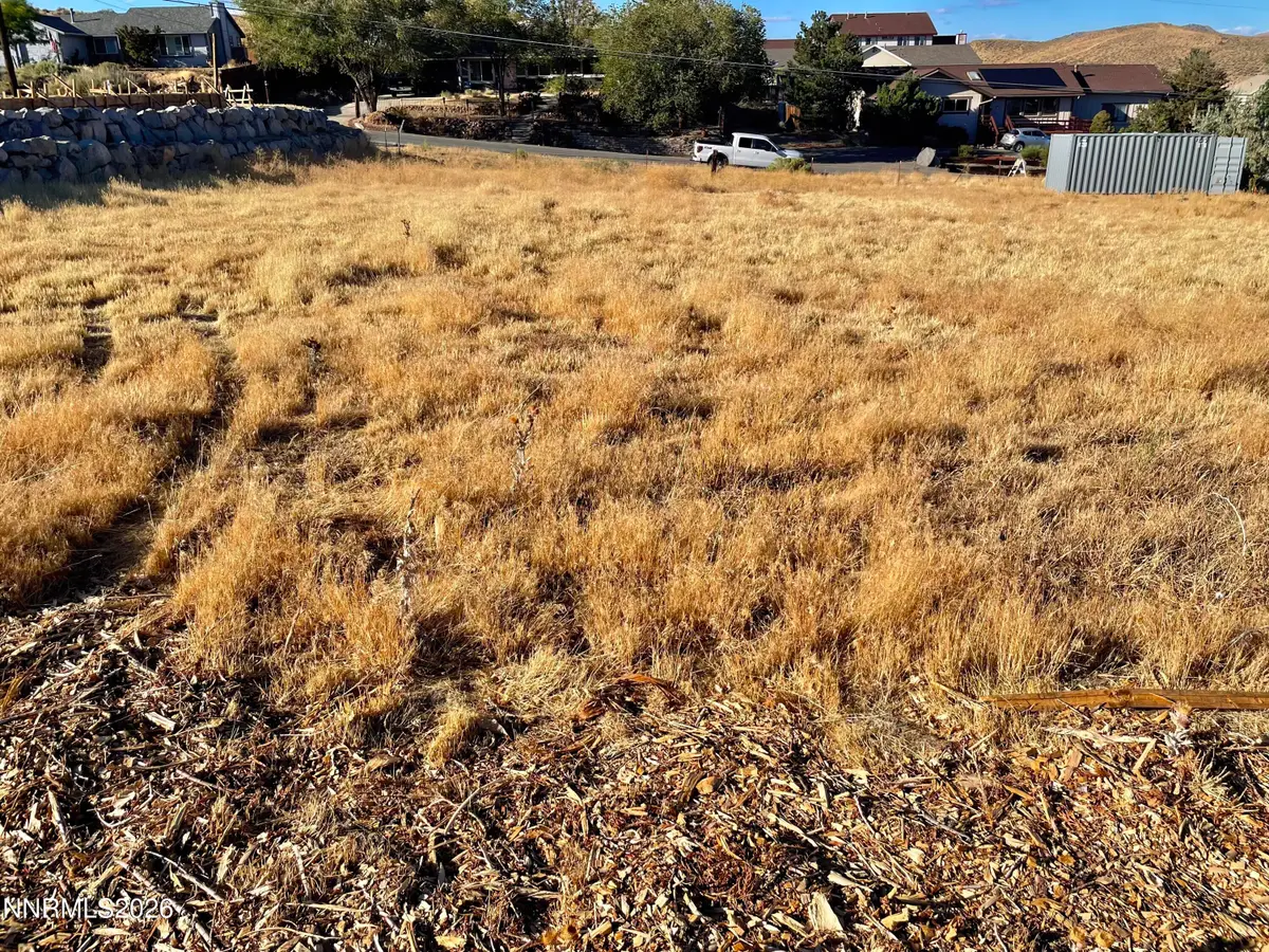 370 Hoge Road, Reno, NV 89506 - #1