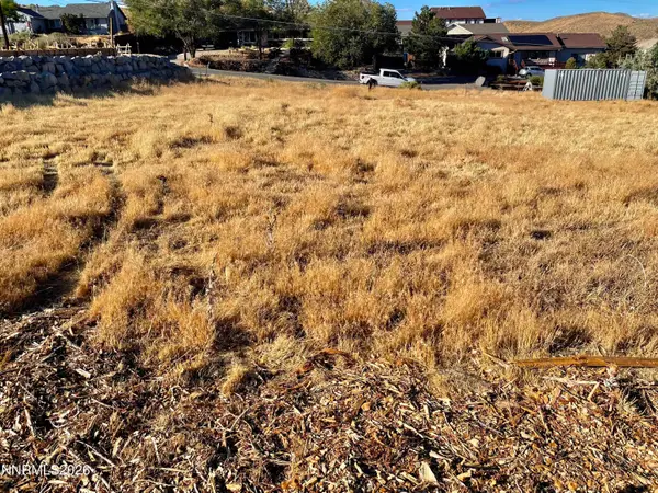 370 Hoge Road, Reno, NV 89506