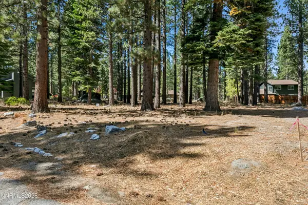 723 Cayuga Street, South Lake Tahoe, CA 96150