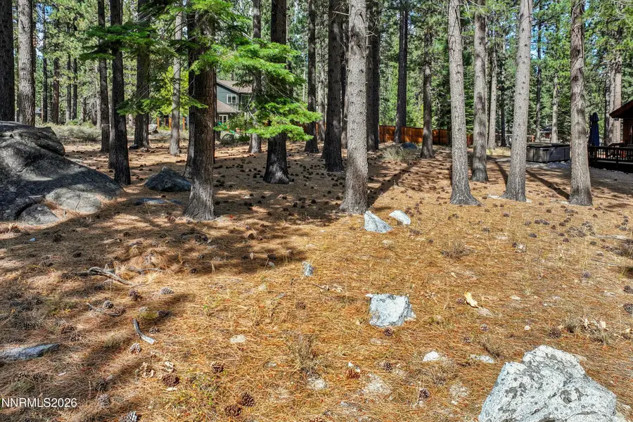 723 Cayuga Street, South Lake Tahoe, CA 96150 - #2