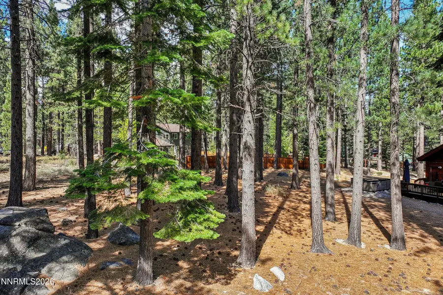 723 Cayuga Street, South Lake Tahoe, CA 96150 - #3