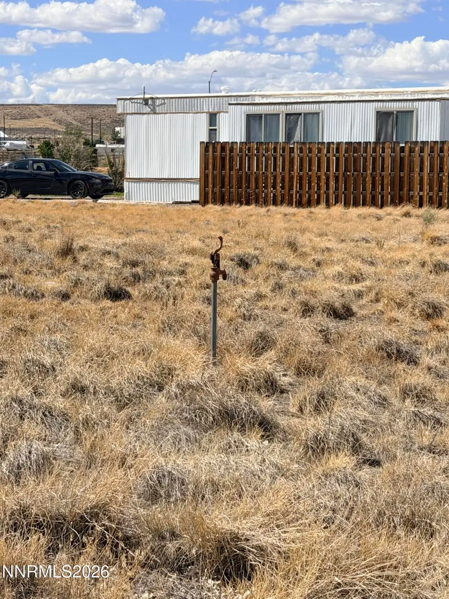 189 1st Street #Lot 2, Wells, NV 89835 - #2