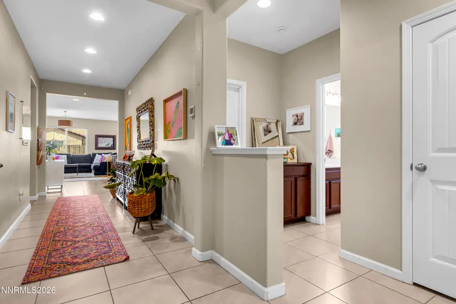 2145 Wind Walker Drive, Reno, NV 89521 - #2