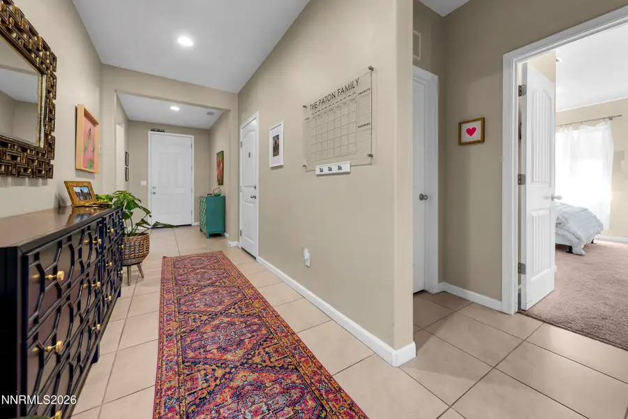 2145 Wind Walker Drive, Reno, NV 89521 - #3