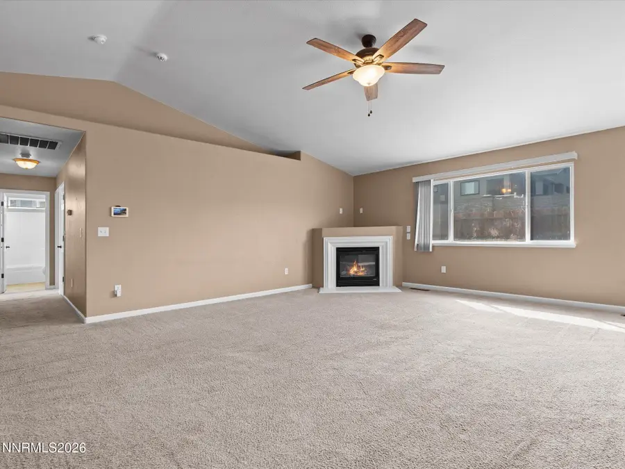 408 Fort Sutter Boulevard, Fernley, NV 89408 - #3