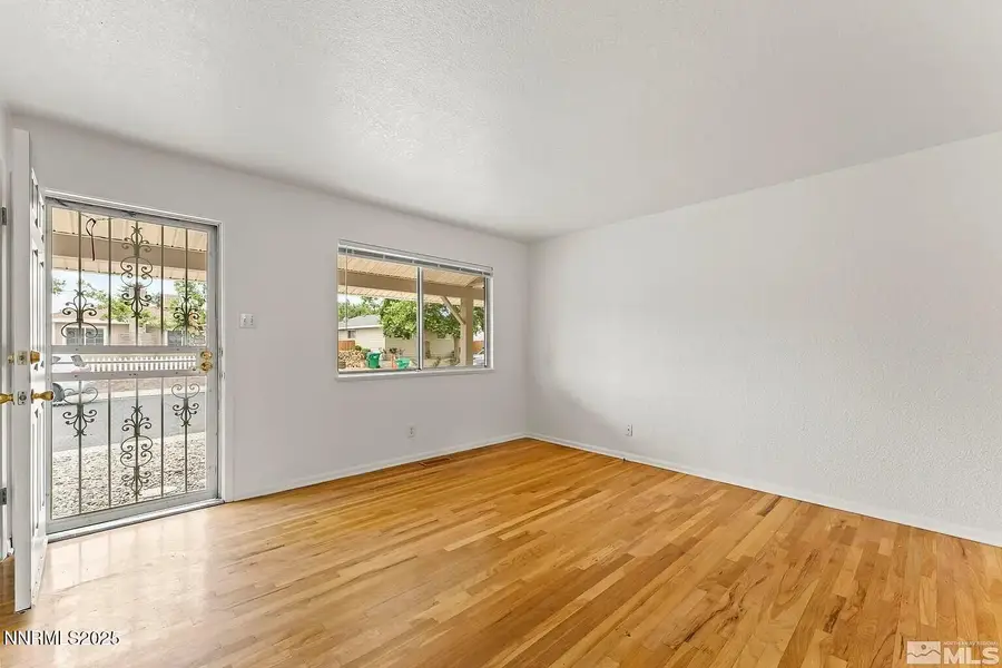 3265 Downey Avenue, Reno, NV 89503 - #2