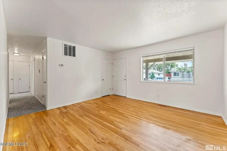 3265 Downey Avenue, Reno, NV 89503 - #3