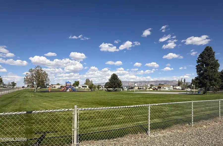 307 Lupin Drive, Battle Mountain, NV 89820 - #3