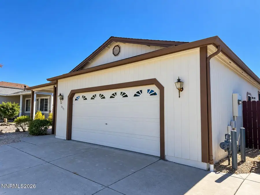 18300 Alderwood Court, Reno, NV 89508 - #3