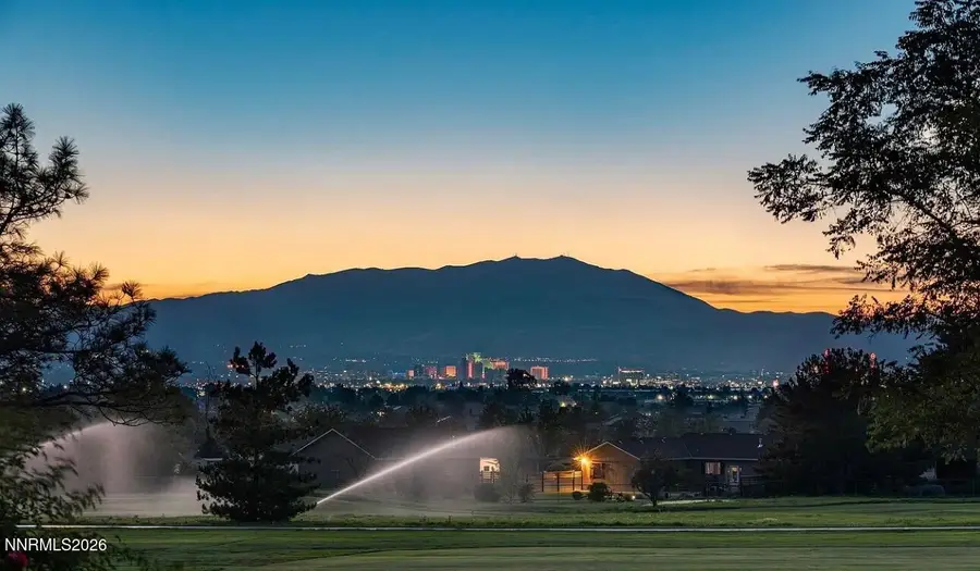 5215 Cypress Point Drive, Reno, NV 89502 - #2
