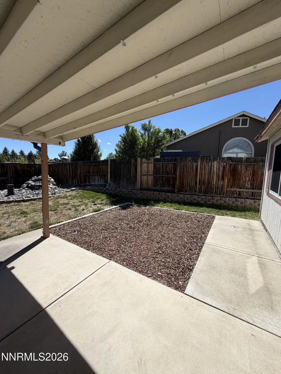 11700 Camel Rock Drive, Reno, NV 89506 - #3