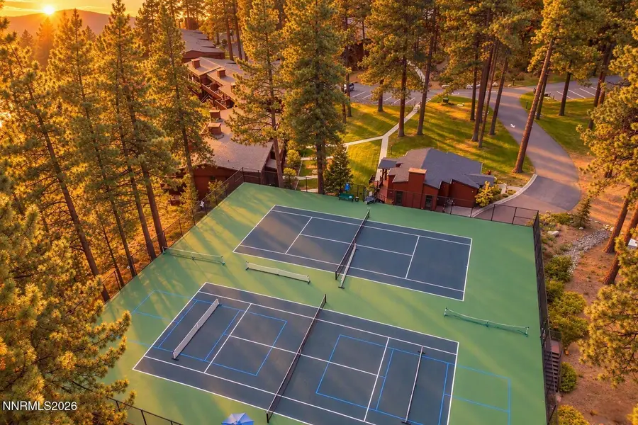 600 Highway 50 # 38, Zephyr Cove, NV 89448 - #3