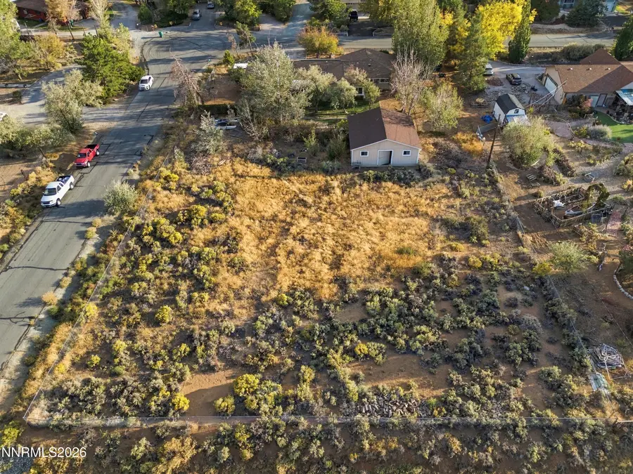 885 Winchester Drive, Reno, NV 89506 - #3