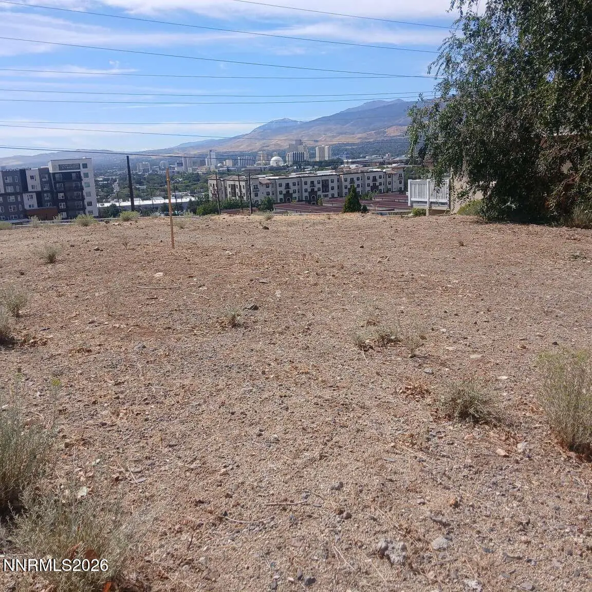 970 Demos Court, Reno, NV 89512 - #1