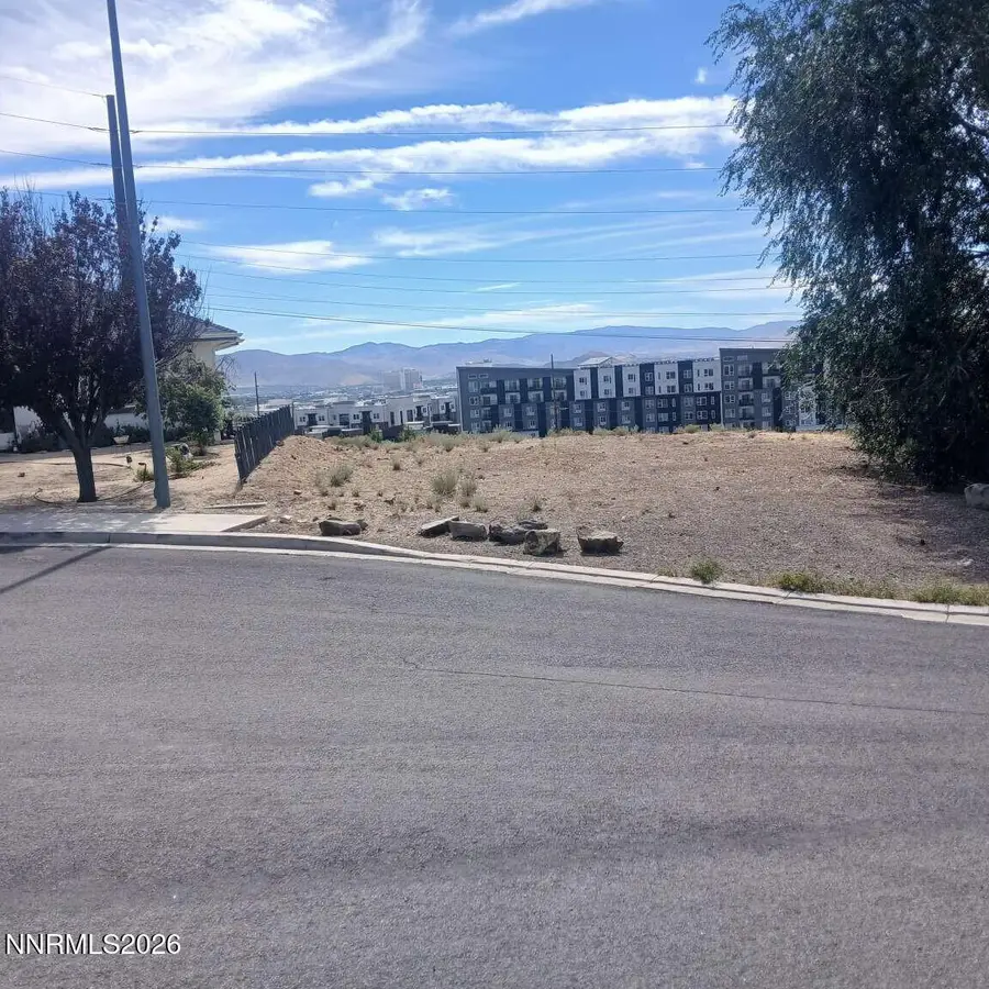 970 Demos Court, Reno, NV 89512 - #2