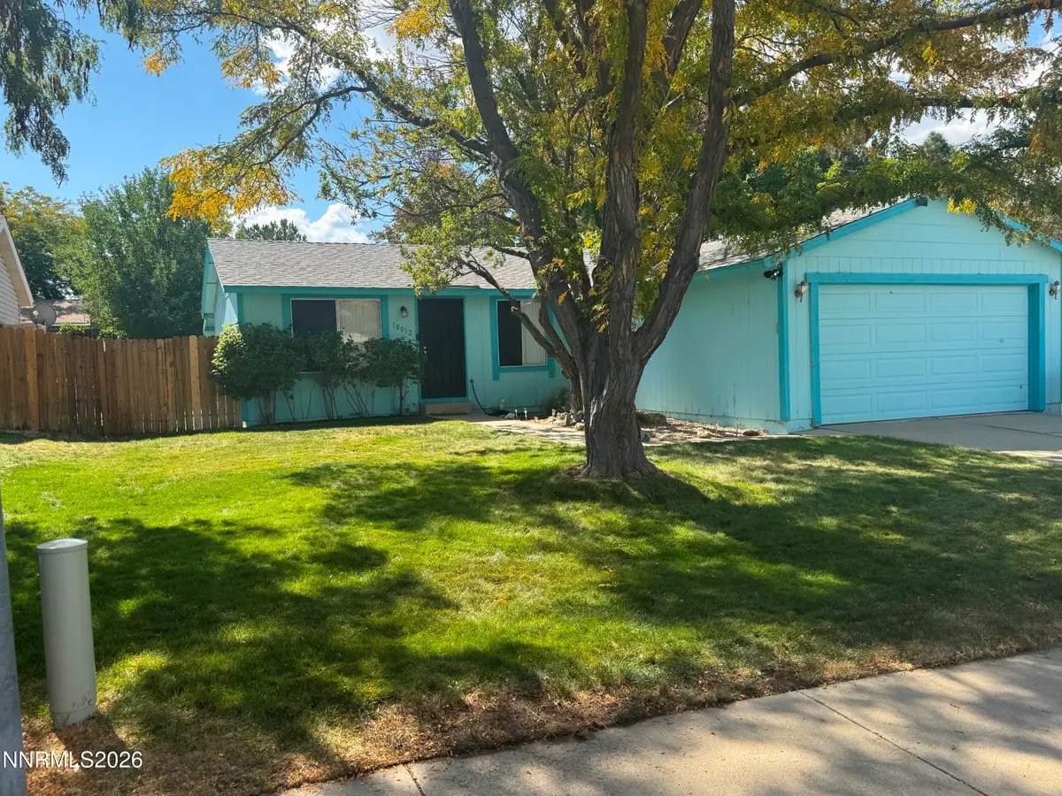 10052 Albite Street, Reno, NV 89506 - #1