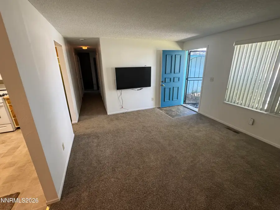 10052 Albite Street, Reno, NV 89506 - #3