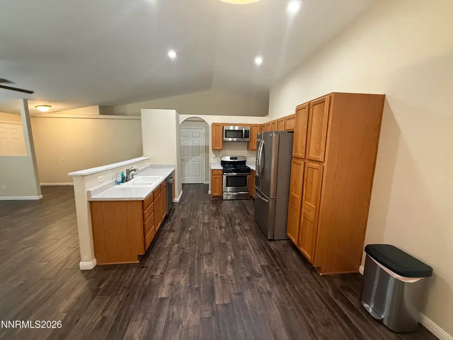1261 Goldeneye Drive, Fallon, NV 89406 - #3