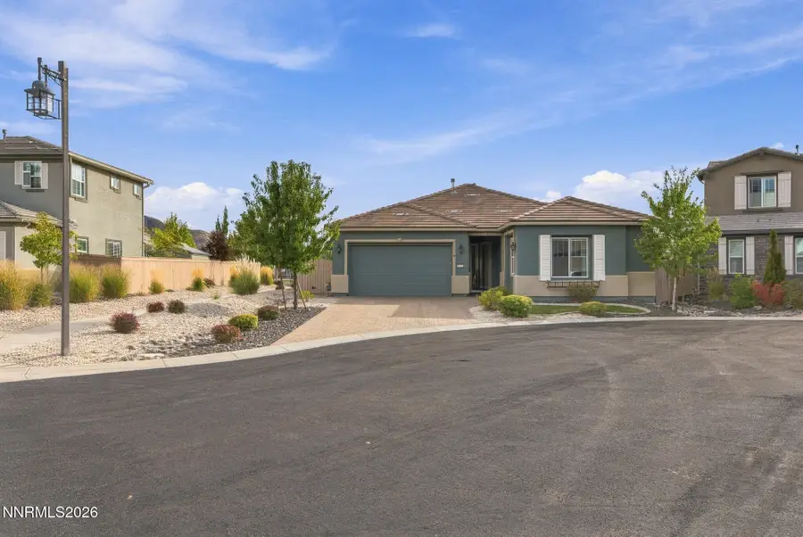 9715 Avitara Way, Reno, NV 89521 - #2