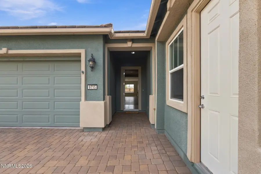 9715 Avitara Way, Reno, NV 89521 - #3