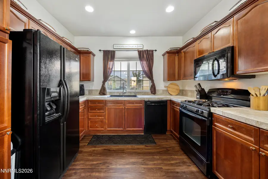 10380 Rosemount Drive, Reno, NV 89521 - #3