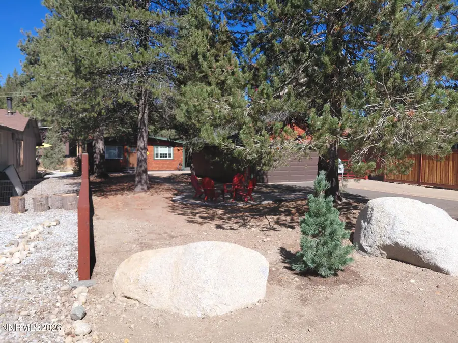 1057 Mohawk Street, South Lake Tahoe, CA 96150 - #3