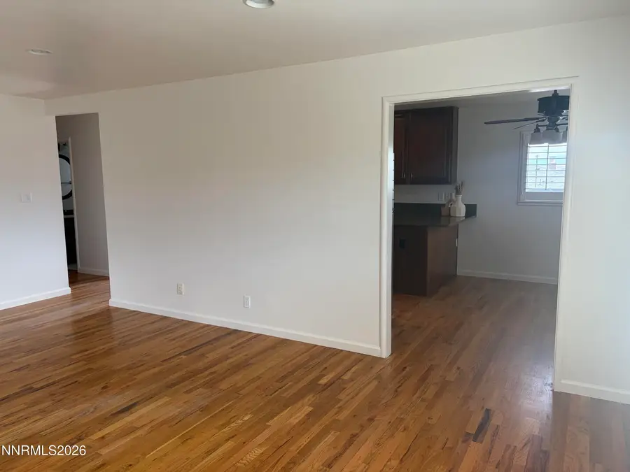2315 Brisbane Avenue, Reno, NV 89503 - #3