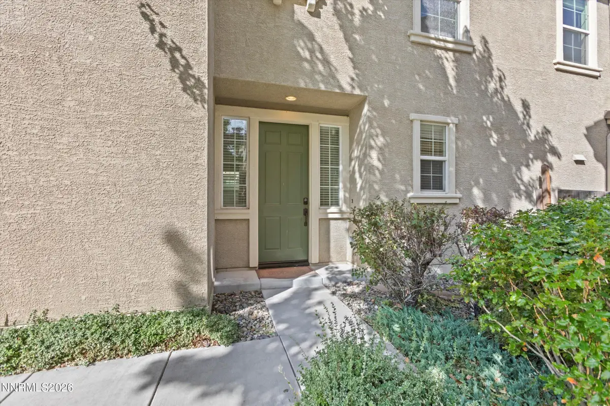 6993 Sacred Circle, Sparks, NV 89436 - #1