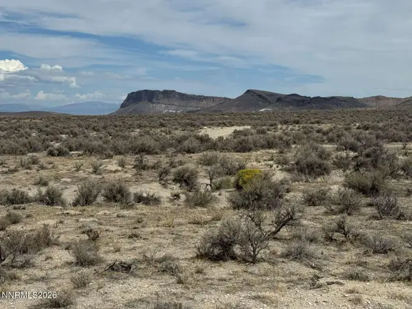 01080B050 S739n-r70e, Montello, NV 89830