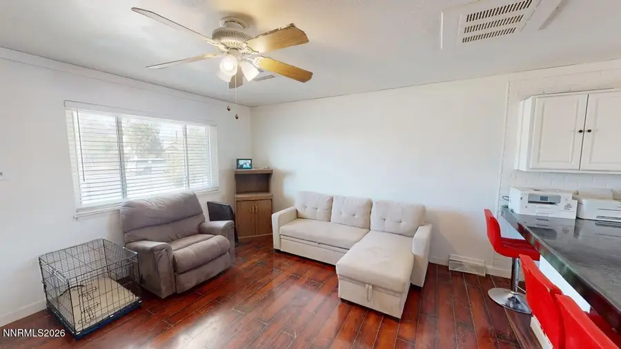 65 E 3rd Street, Battle Mountain, NV 89820 - #3
