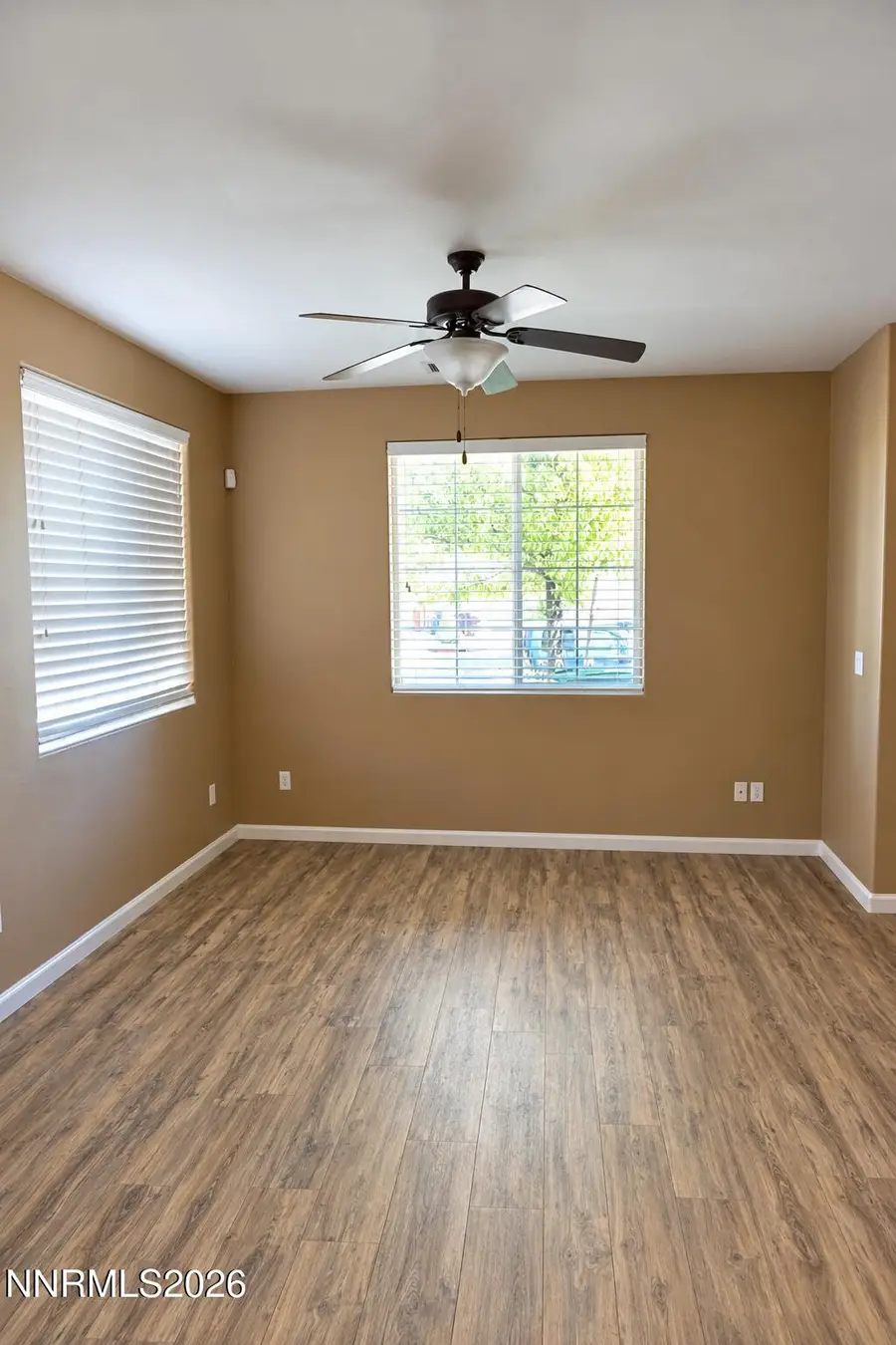 1970 Zephyr Way, Sparks, NV 89431 - #2