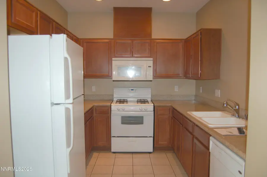 1970 Zephyr Way, Sparks, NV 89431 - #3