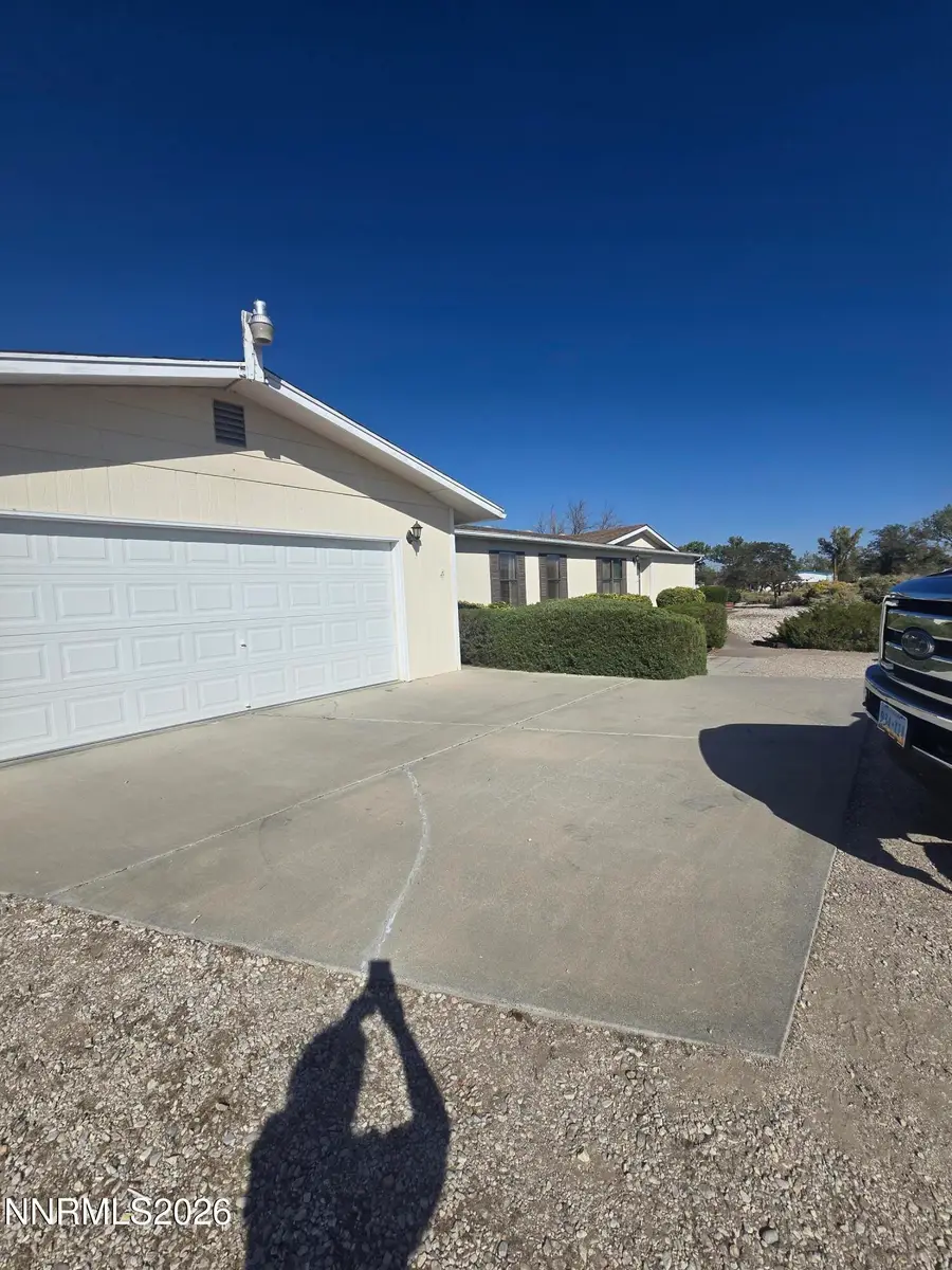 4676 Solias Road, Fallon, NV 89406 - #3