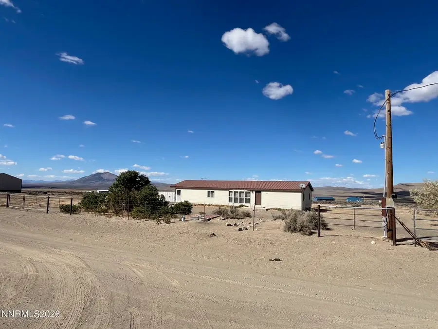 11055 Elk Street, Winnemucca, NV 89445 - #2