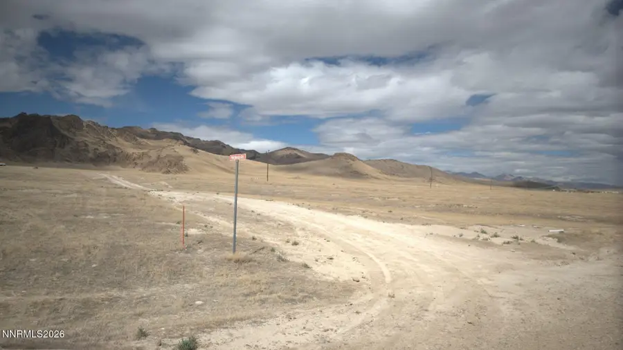 23-55 Percheron Road, Golconda, NV 89414 - #2