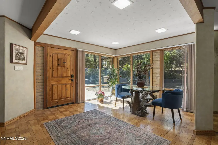 4200 Numaga Pass Road, Carson City, NV 89703 - #3