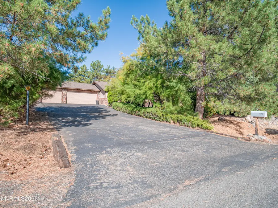 12745 Thomas Creek Road, Reno, NV 89511 - #3