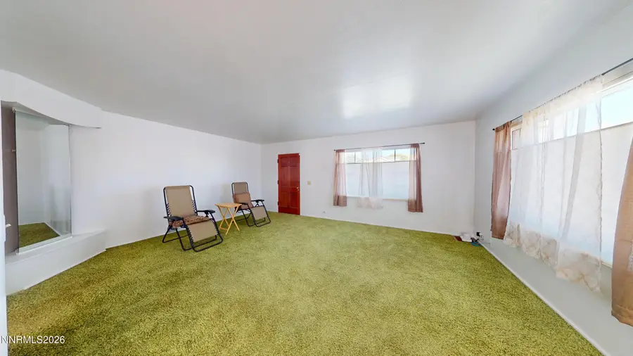 160 E Sixth Street, Winnemucca, NV 89445 - #3
